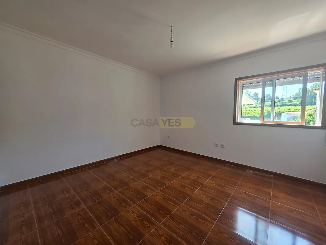 Moradia T2 à venda em Abragão, Penafiel — foto 11