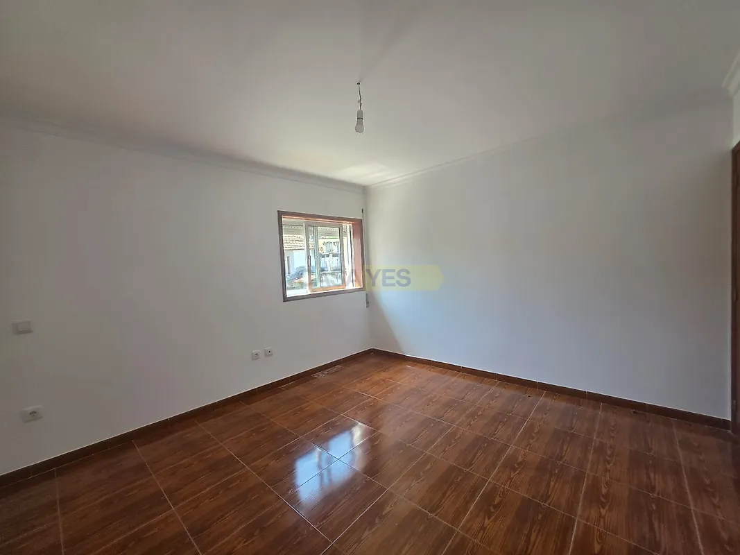 Moradia T2 à venda em Abragão, Penafiel — foto 12