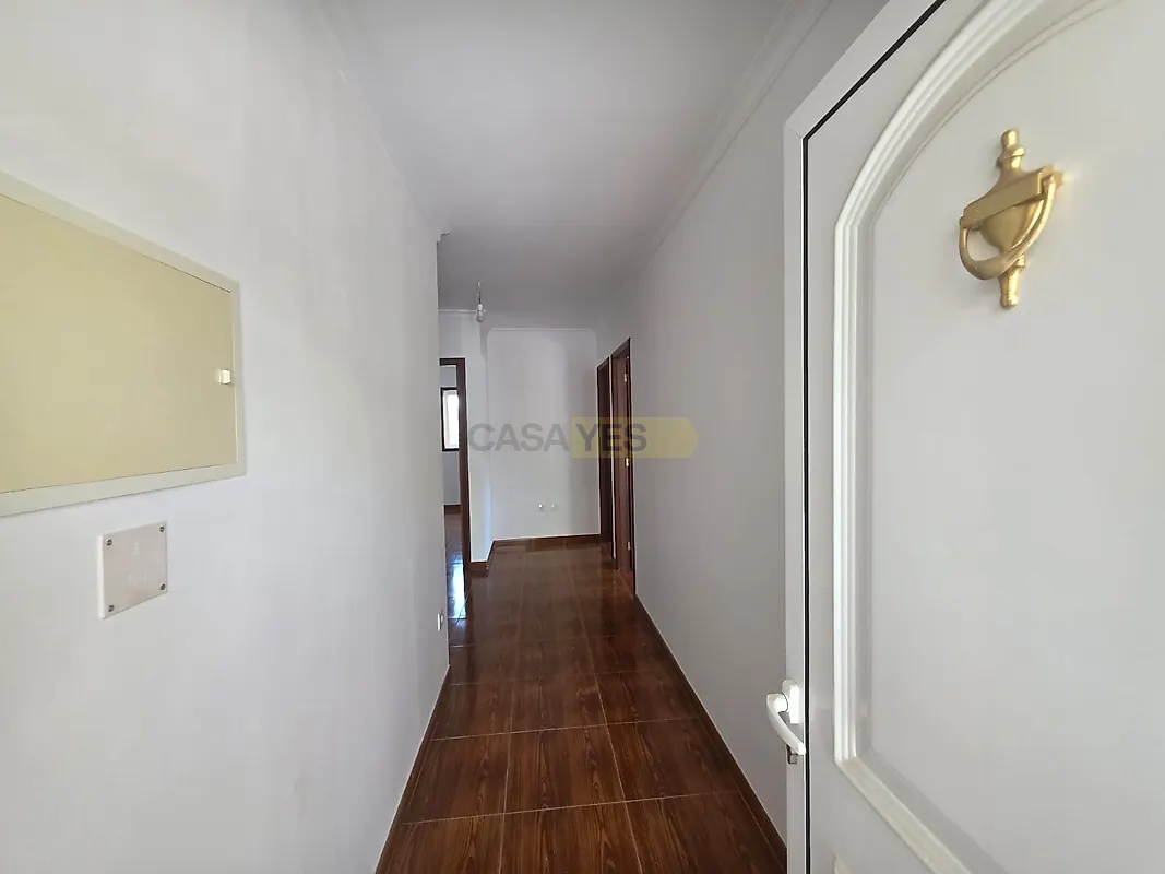 Moradia T2 à venda em Abragão, Penafiel — foto 14