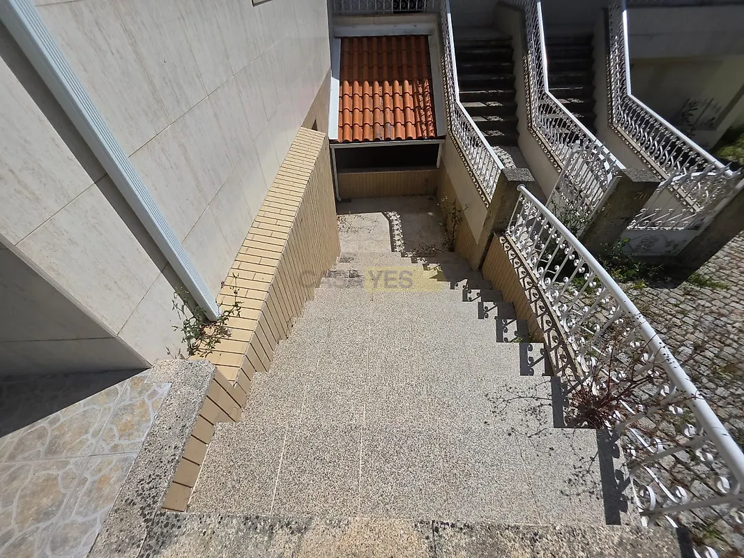 Moradia T2 à venda em Abragão, Penafiel — foto 15