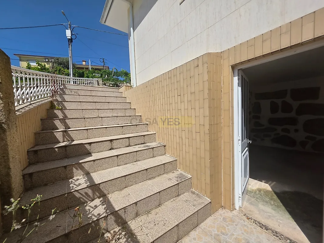 Moradia T2 à venda em Abragão, Penafiel — foto 16