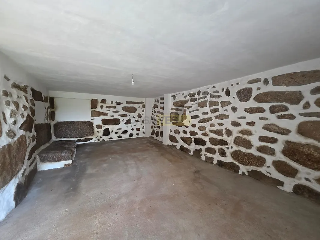 Moradia T2 à venda em Abragão, Penafiel — foto 18