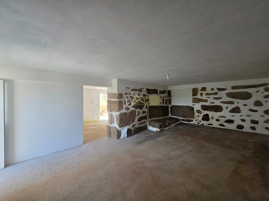 Moradia T2 à venda em Abragão, Penafiel — foto 19