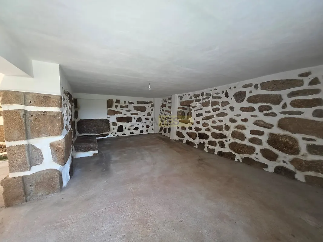 Moradia T2 à venda em Abragão, Penafiel — foto 20