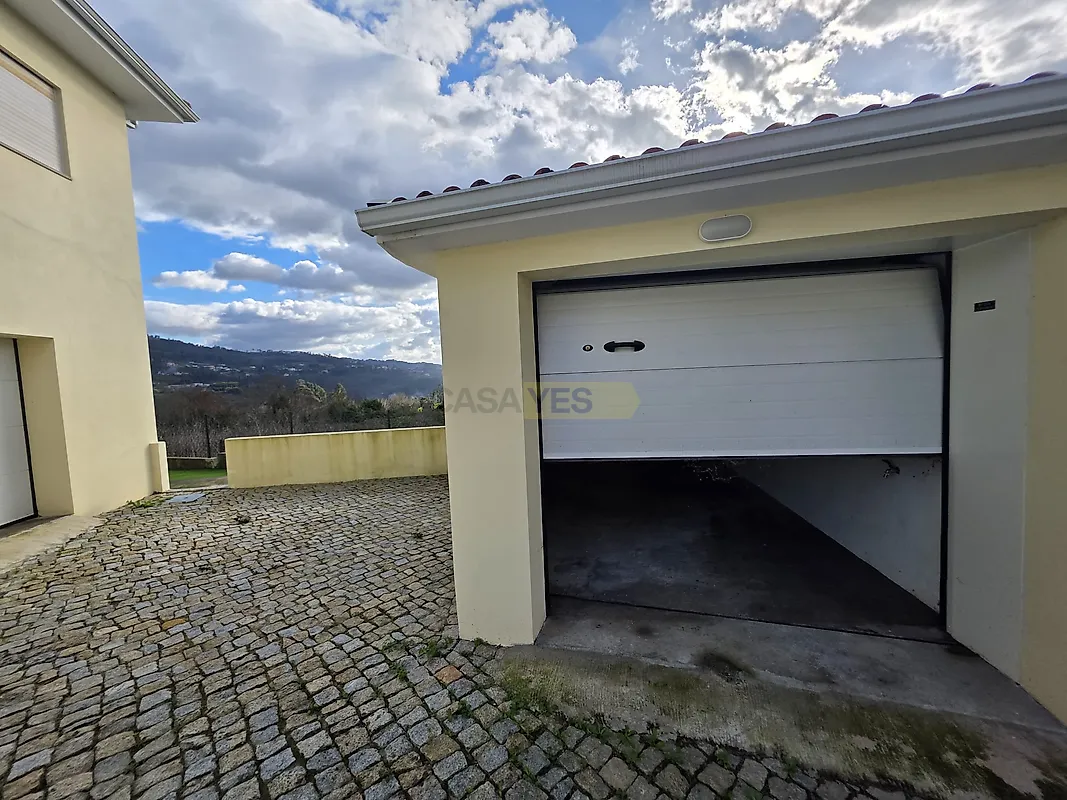 Moradia T2 à venda em Abragão, Penafiel — foto 21