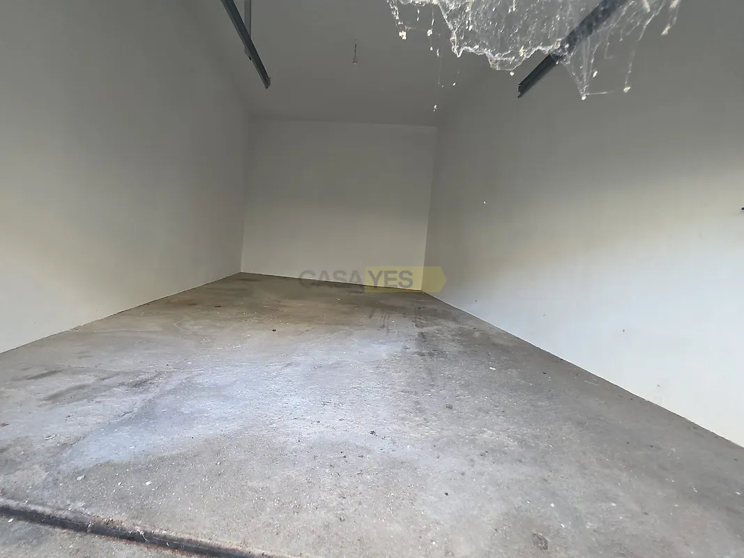 Moradia T2 à venda em Abragão, Penafiel — foto 22