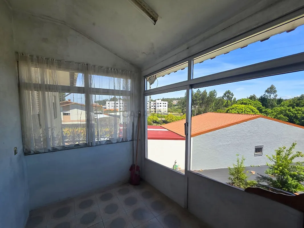 Moradia T3 à venda em Paços de Brandão, Santa Maria da Feira — foto 7
