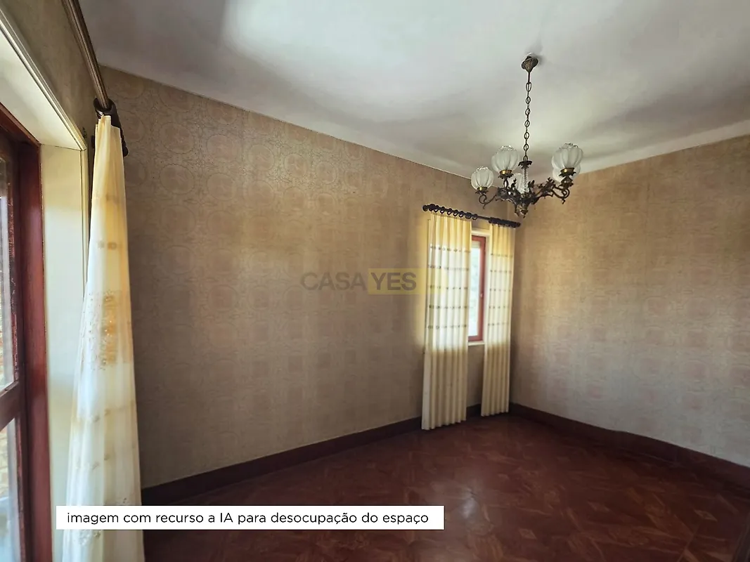 Moradia T3 à venda em Paços de Brandão, Santa Maria da Feira — foto 10