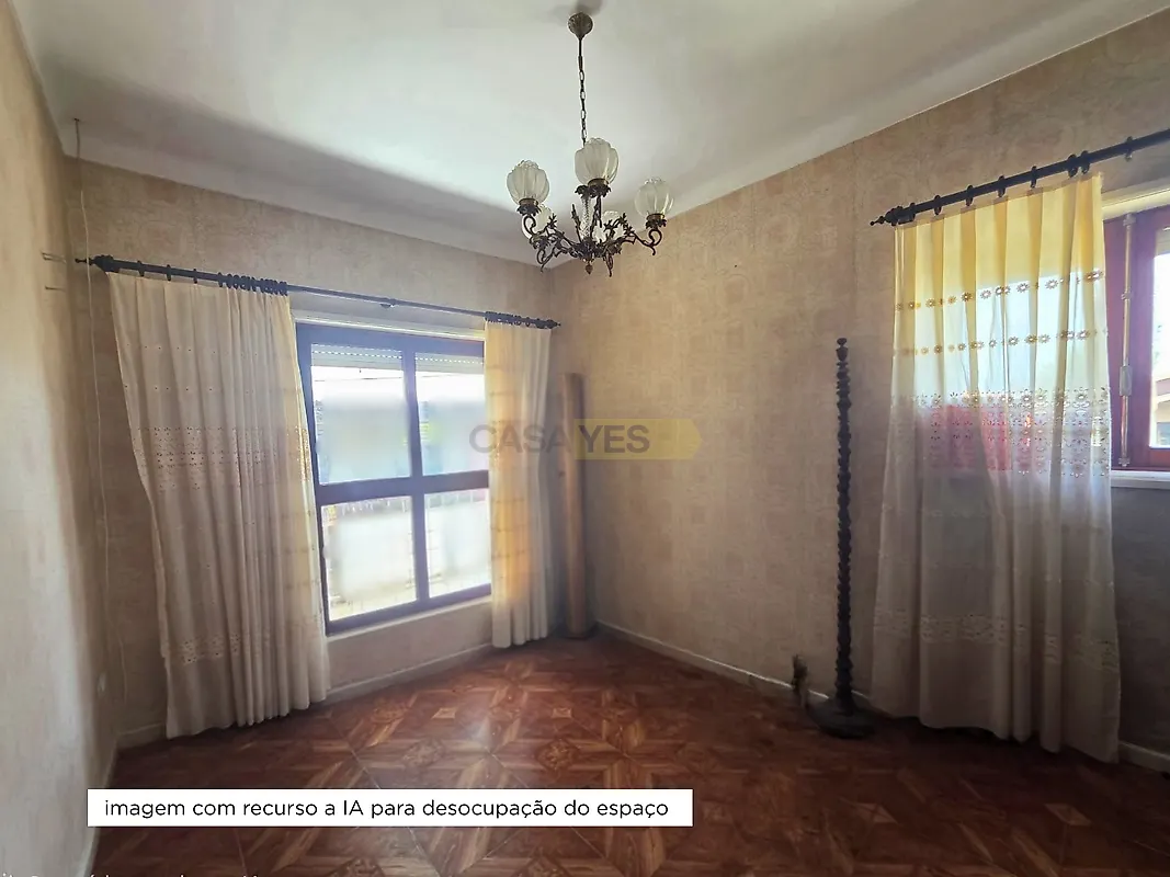 Moradia T3 à venda em Paços de Brandão, Santa Maria da Feira — foto 11