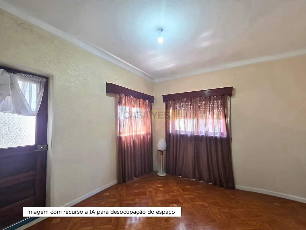 Moradia T3 à venda em Paços de Brandão, Santa Maria da Feira — foto 13