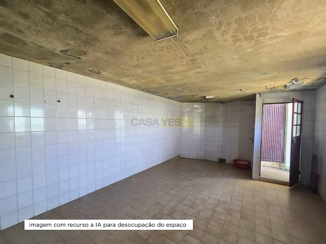 Moradia T3 à venda em Paços de Brandão, Santa Maria da Feira — foto 15