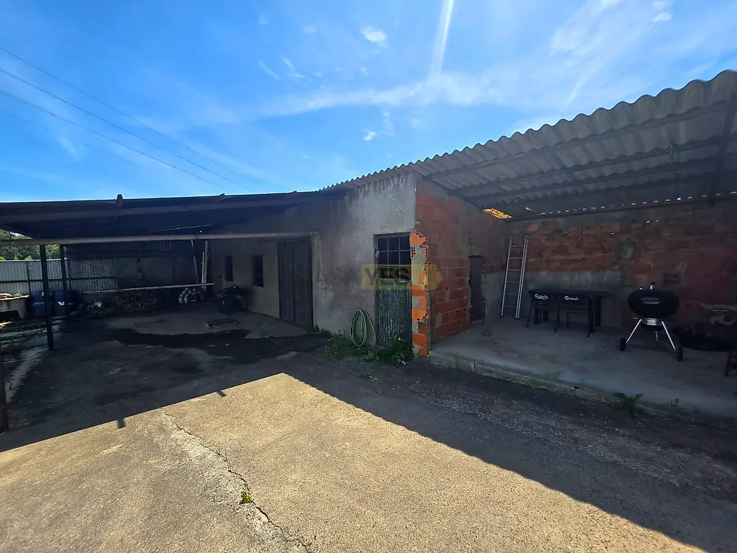 Moradia T3 à venda em Paços de Brandão, Santa Maria da Feira — foto 17