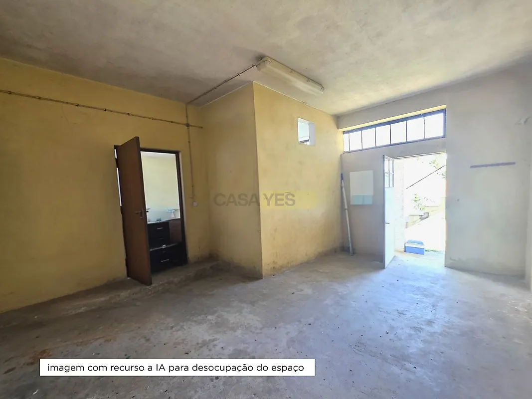 Moradia T3 à venda em Paços de Brandão, Santa Maria da Feira — foto 18