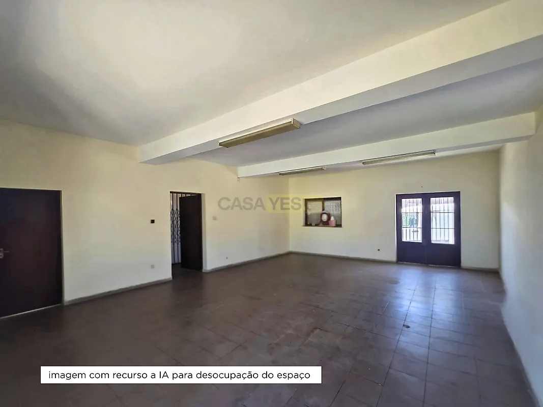 Moradia T3 à venda em Paços de Brandão, Santa Maria da Feira — foto 19