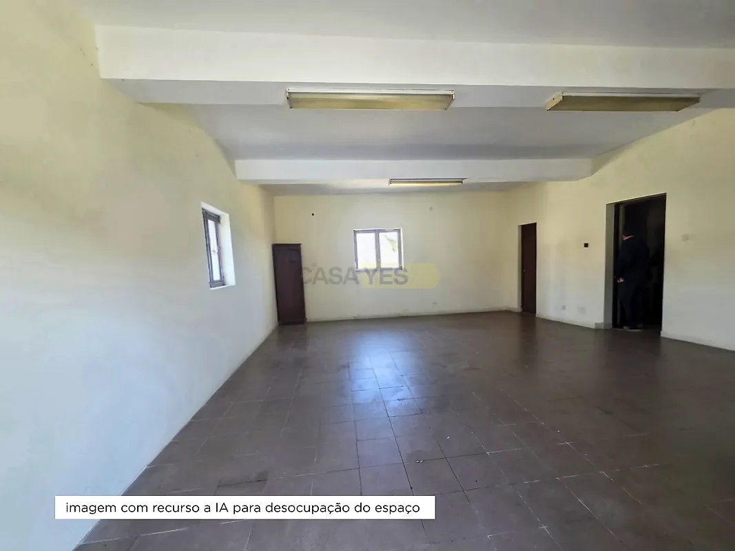 Moradia T3 à venda em Paços de Brandão, Santa Maria da Feira — foto 21