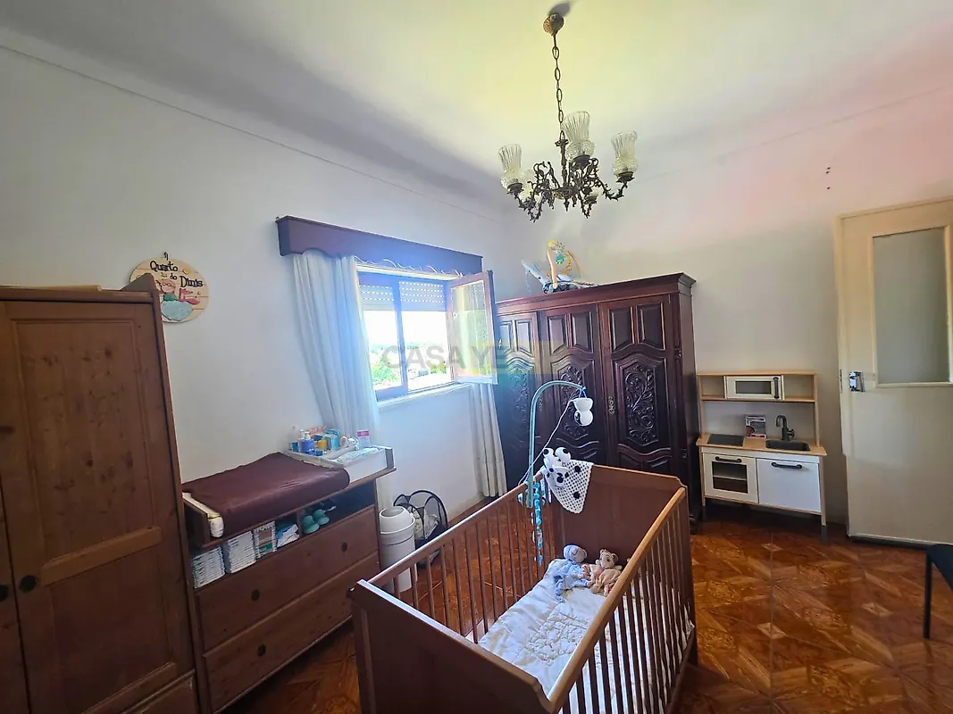 Moradia T3 à venda em Paços de Brandão, Santa Maria da Feira — foto 23