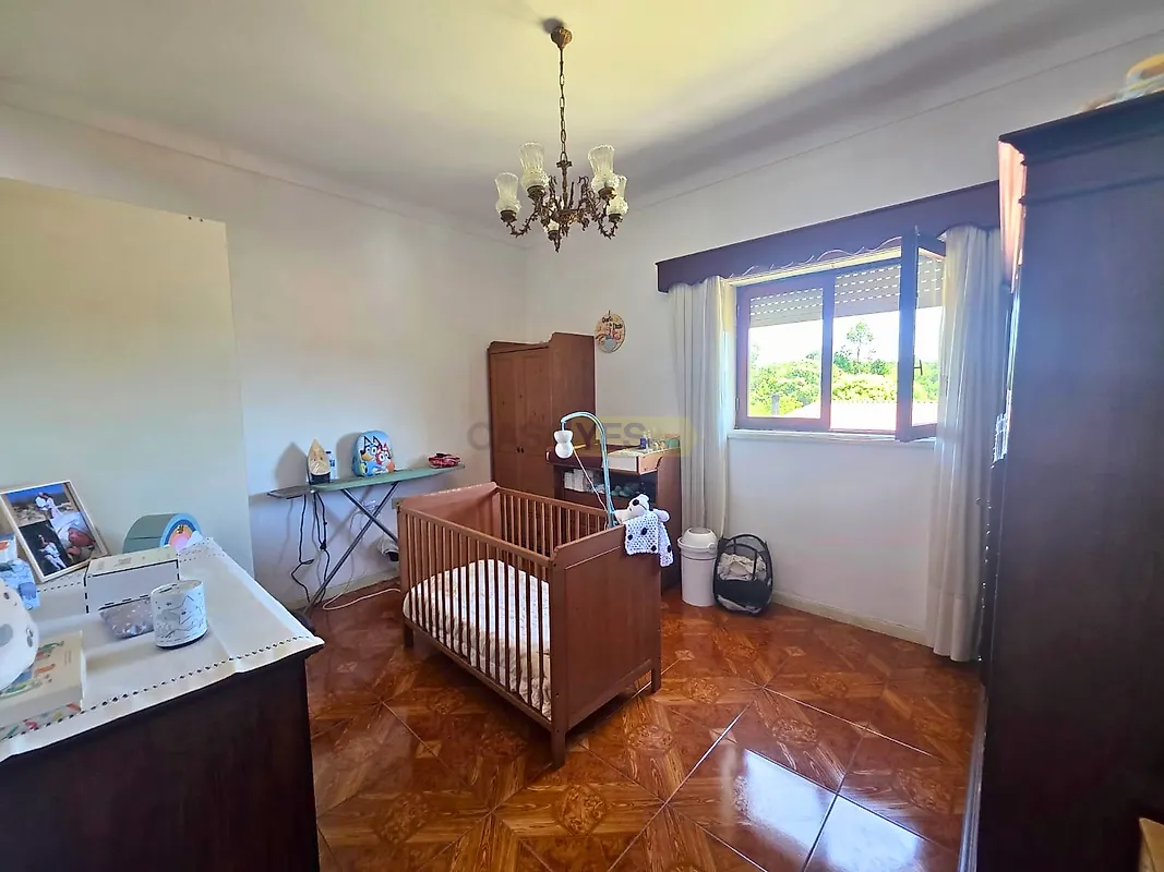 Moradia T3 à venda em Paços de Brandão, Santa Maria da Feira — foto 25