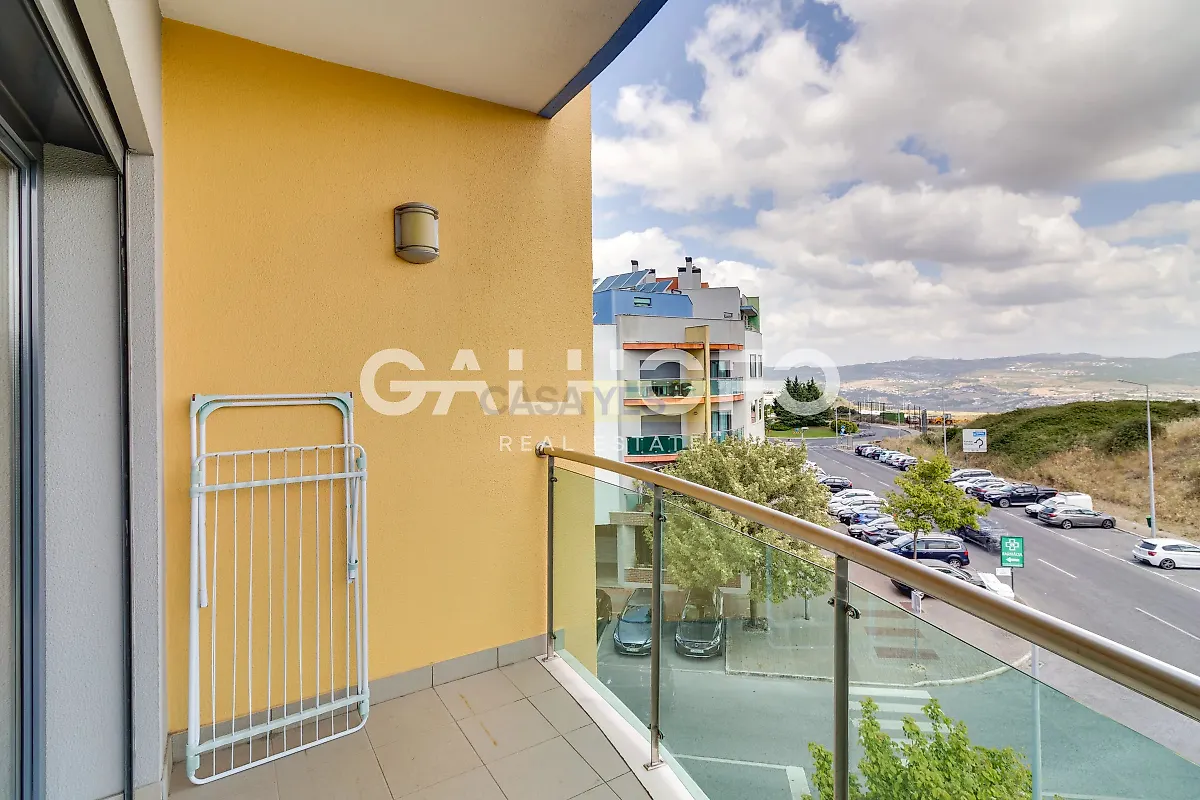 Apartamento T2 à venda em Ramada e Caneças, Odivelas — foto 11