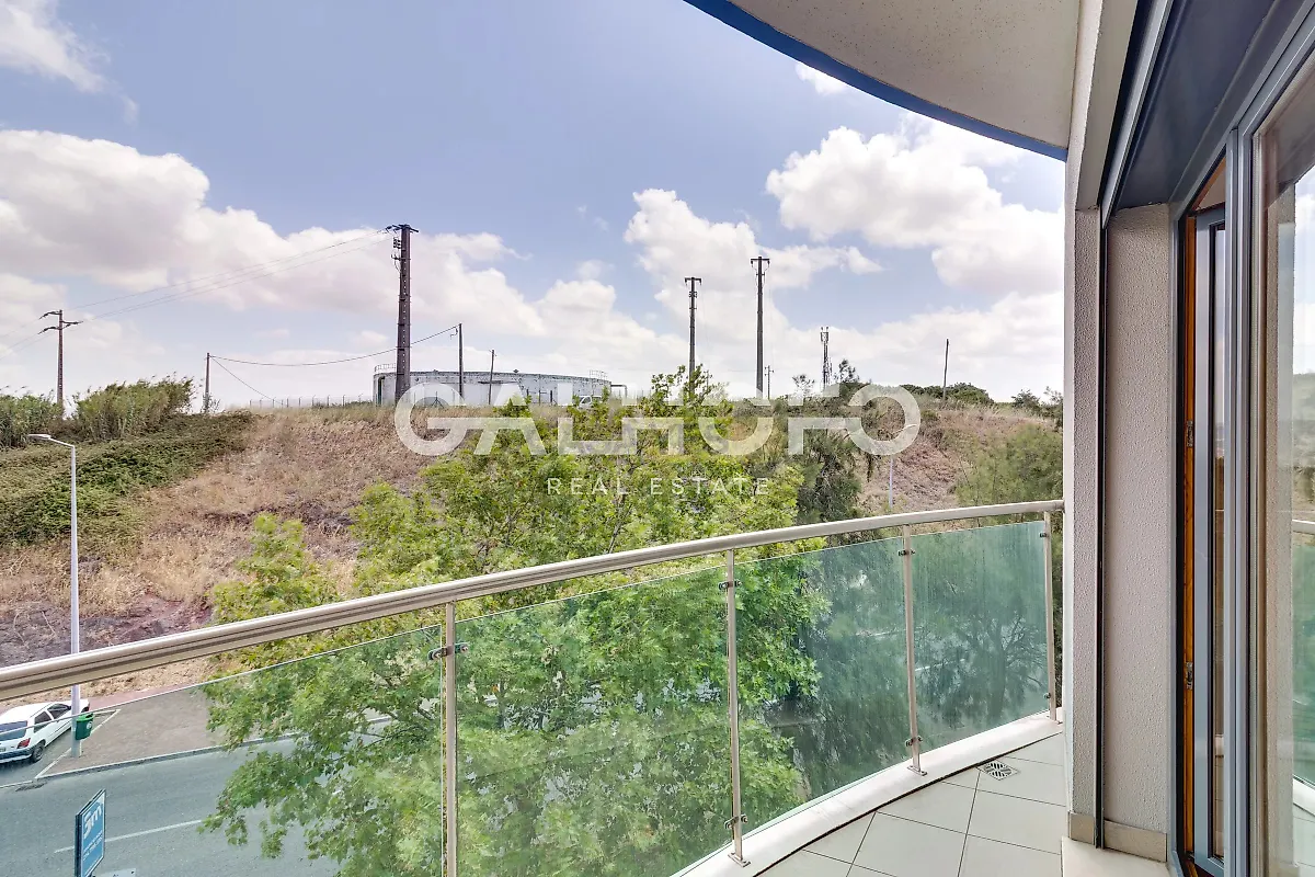 Apartamento T2 à venda em Ramada e Caneças, Odivelas — foto 12