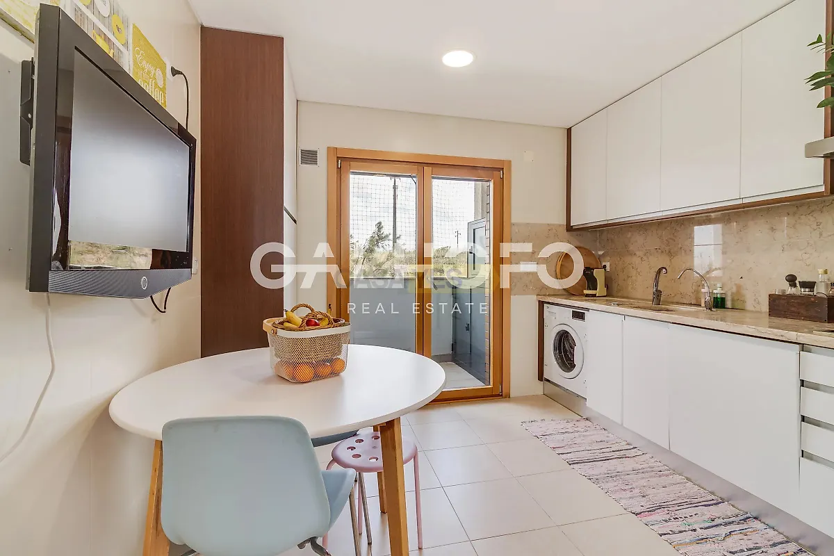 Apartamento T2 à venda em Ramada e Caneças, Odivelas — foto 13