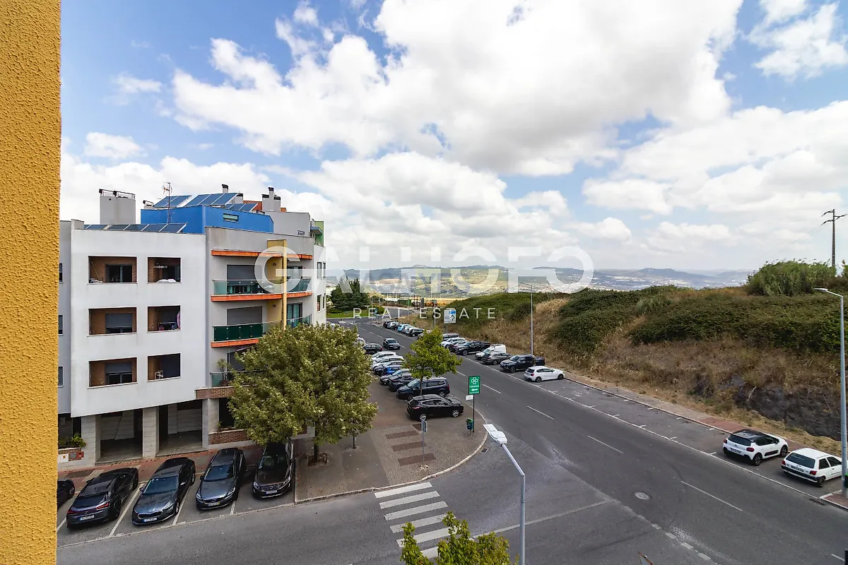 Apartamento T2 à venda em Ramada e Caneças, Odivelas — foto 14