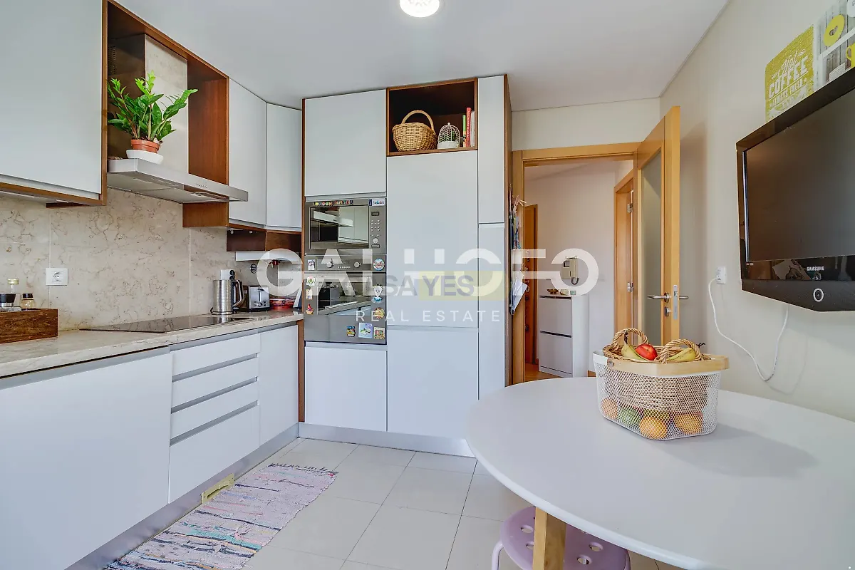 Apartamento T2 à venda em Ramada e Caneças, Odivelas — foto 15