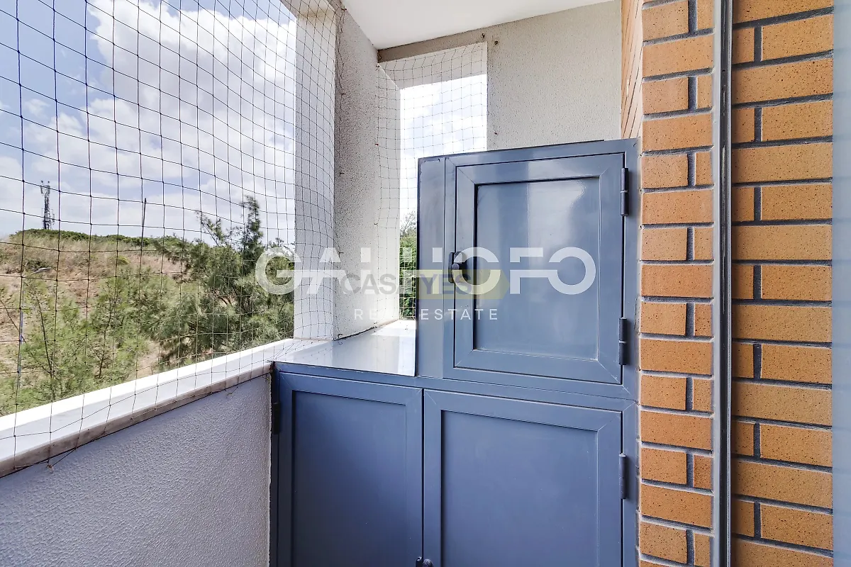 Apartamento T2 à venda em Ramada e Caneças, Odivelas — foto 16