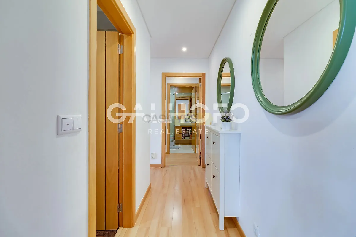 Apartamento T2 à venda em Ramada e Caneças, Odivelas — foto 17
