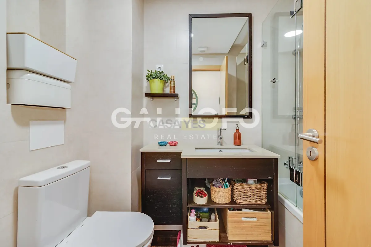 Apartamento T2 à venda em Ramada e Caneças, Odivelas — foto 18