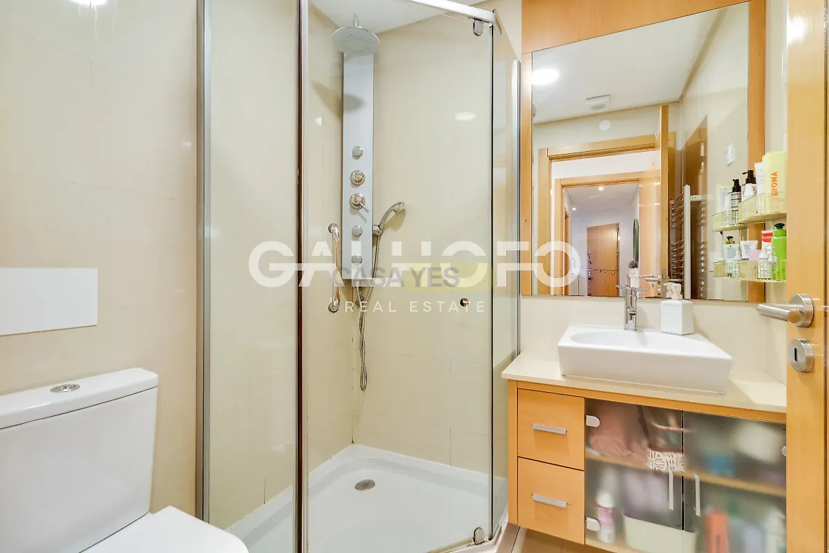 Apartamento T2 à venda em Ramada e Caneças, Odivelas — foto 19