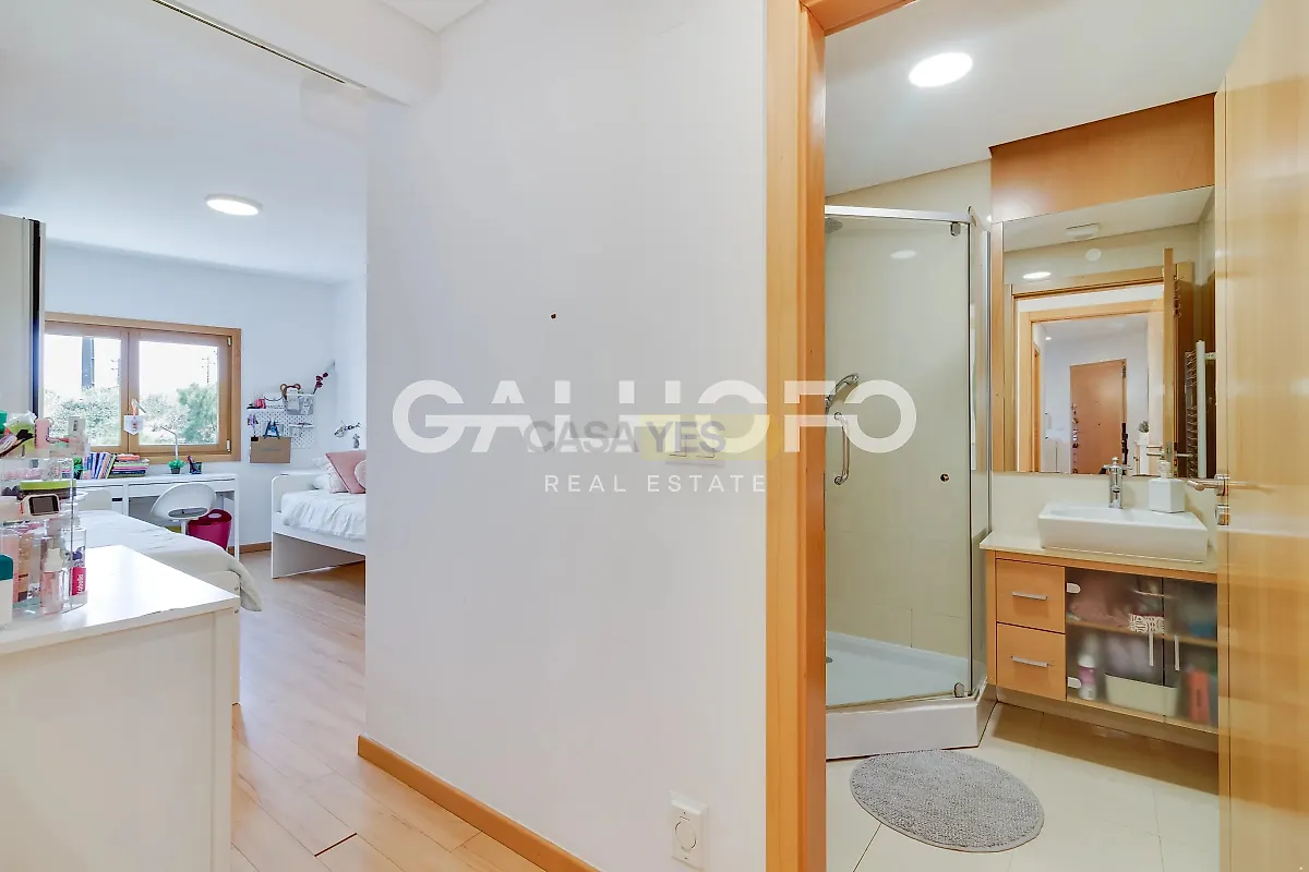 Apartamento T2 à venda em Ramada e Caneças, Odivelas — foto 20
