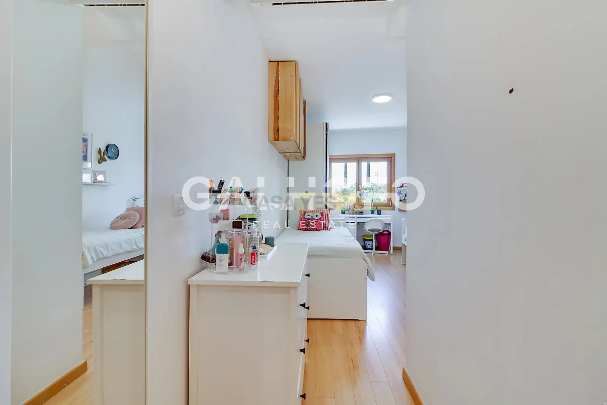 Apartamento T2 à venda em Ramada e Caneças, Odivelas — foto 22