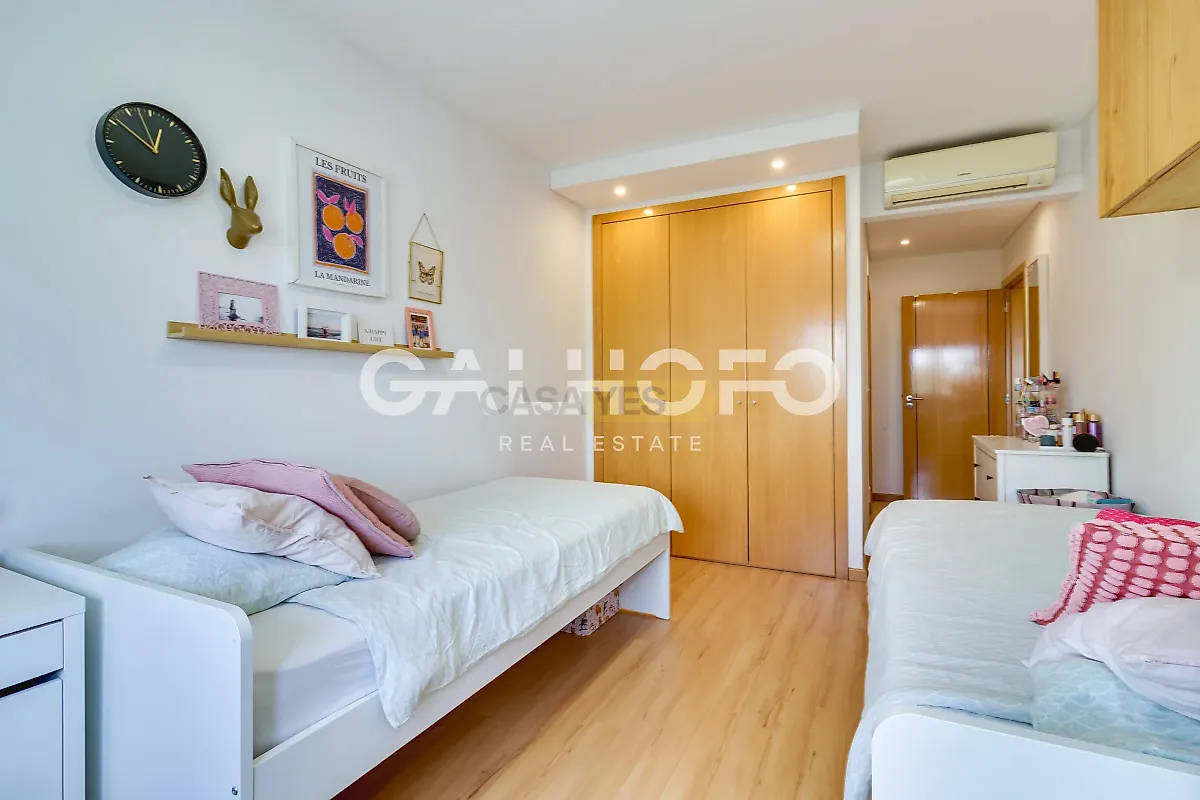Apartamento T2 à venda em Ramada e Caneças, Odivelas — foto 23