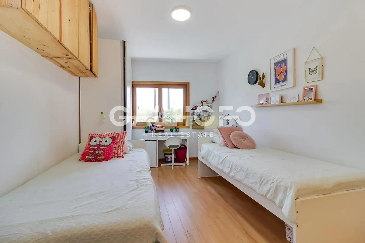 Apartamento T2 à venda em Ramada e Caneças, Odivelas — foto 24