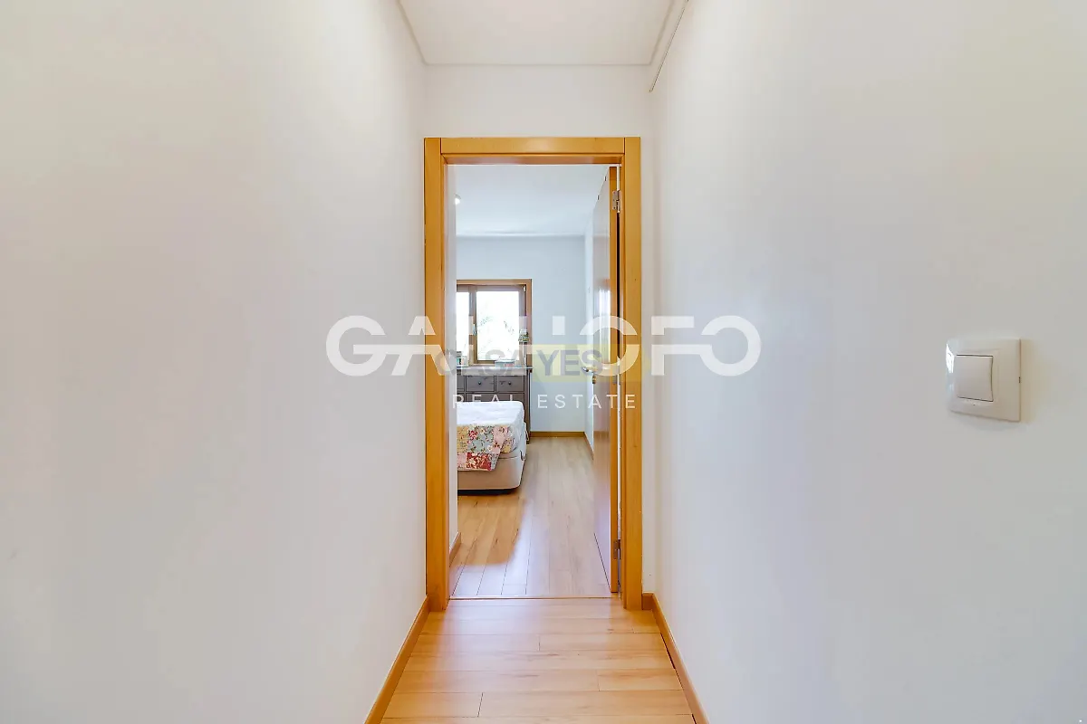 Apartamento T2 à venda em Ramada e Caneças, Odivelas — foto 25