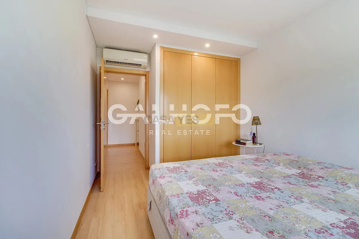 Apartamento T2 à venda em Ramada e Caneças, Odivelas — foto 27