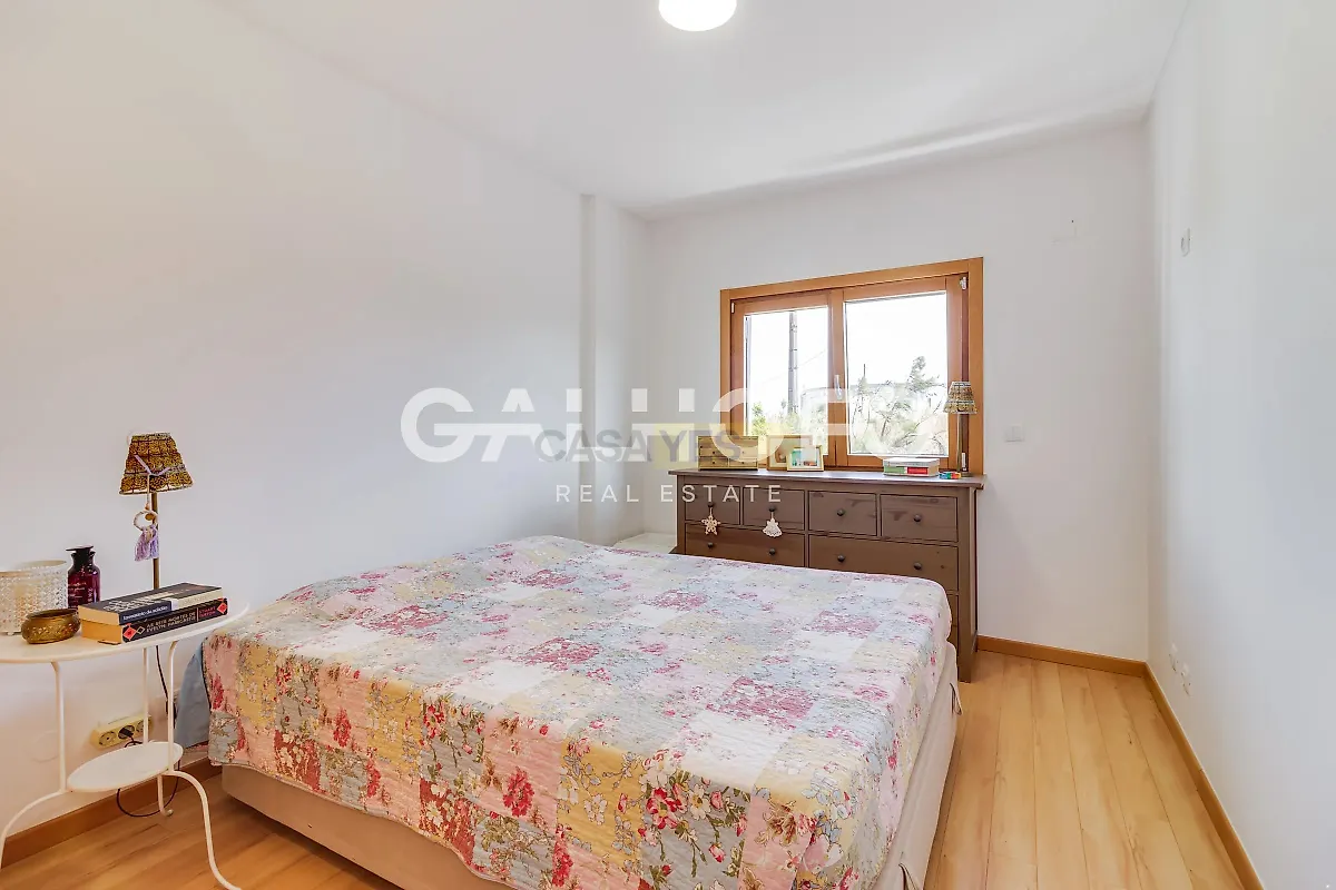Apartamento T2 à venda em Ramada e Caneças, Odivelas — foto 28