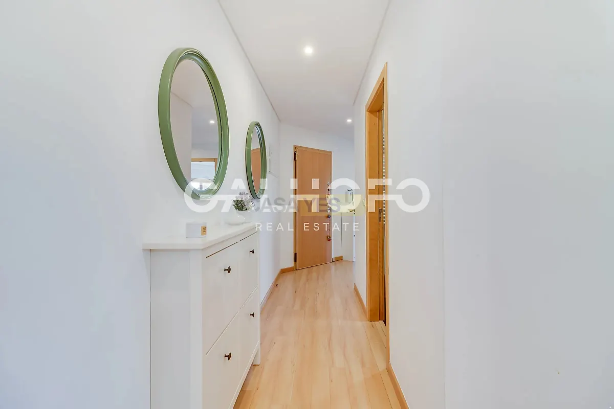 Apartamento T2 à venda em Ramada e Caneças, Odivelas — foto 29