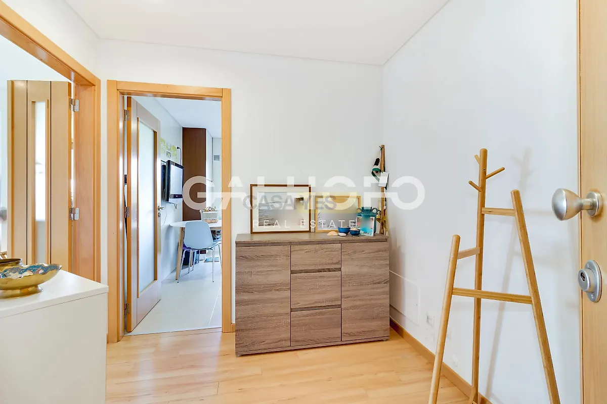 Apartamento T2 à venda em Ramada e Caneças, Odivelas — foto 30