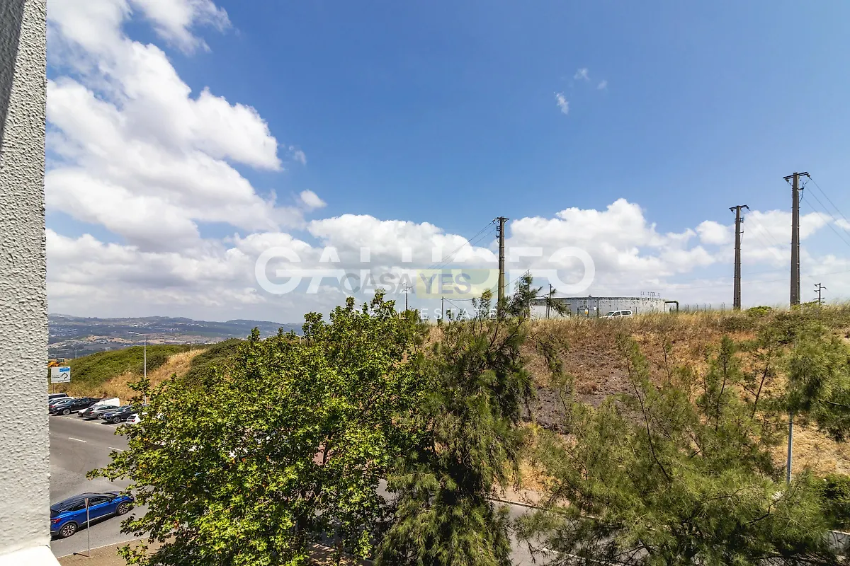 Apartamento T2 à venda em Ramada e Caneças, Odivelas — foto 31