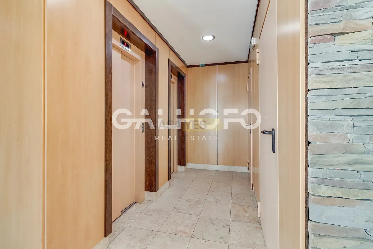 Apartamento T2 à venda em Ramada e Caneças, Odivelas — foto 32
