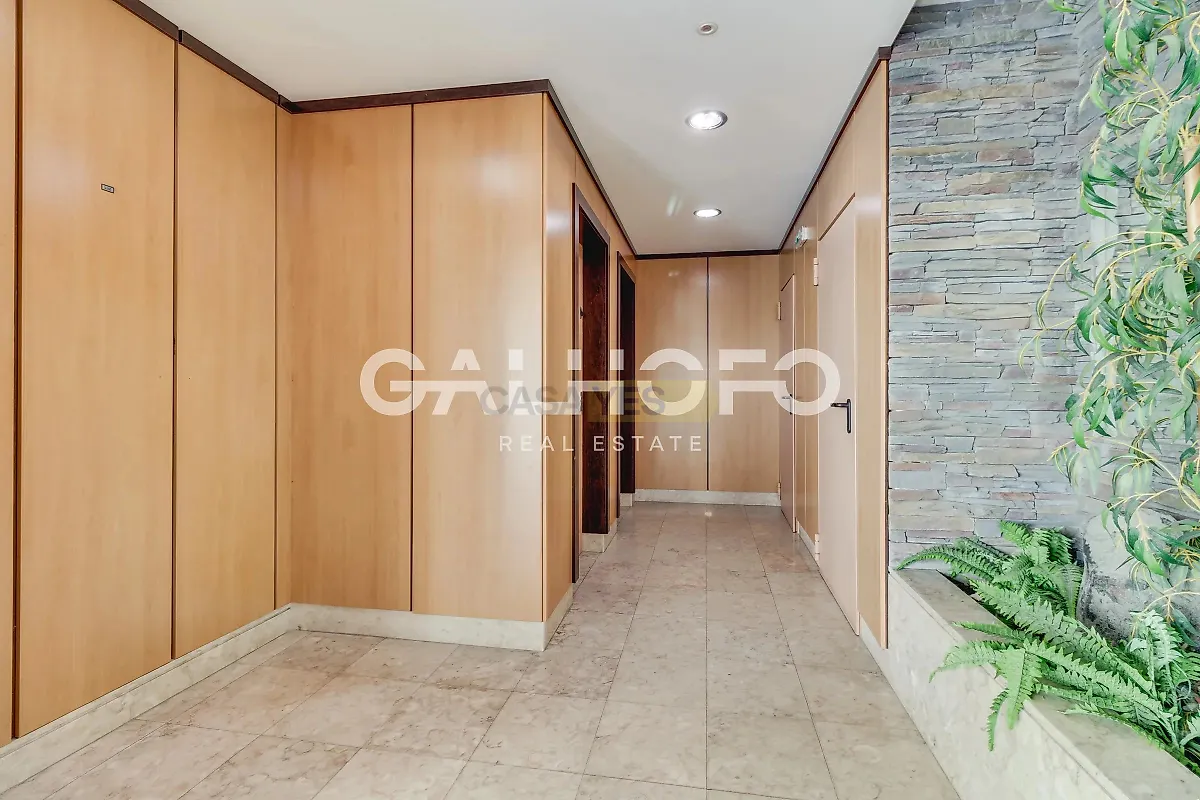 Apartamento T2 à venda em Ramada e Caneças, Odivelas — foto 33