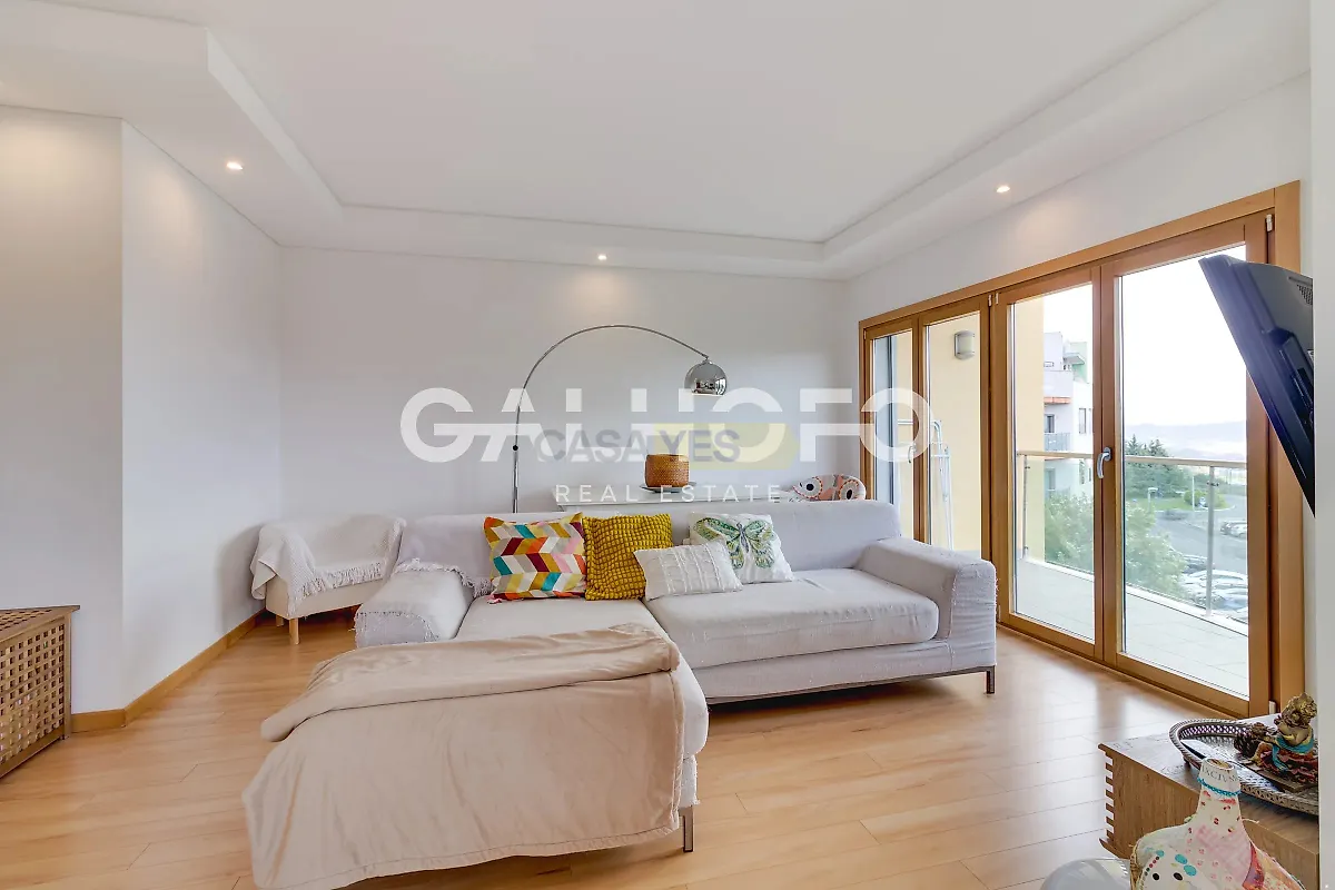 Apartamento T2 à venda em Ramada e Caneças, Odivelas — foto 7