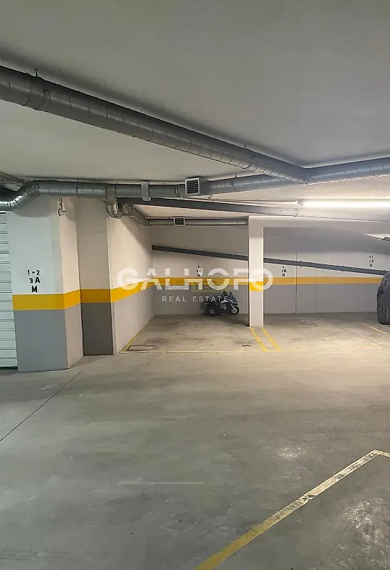 Apartamento T2 à venda em Ramada e Caneças, Odivelas — foto 34