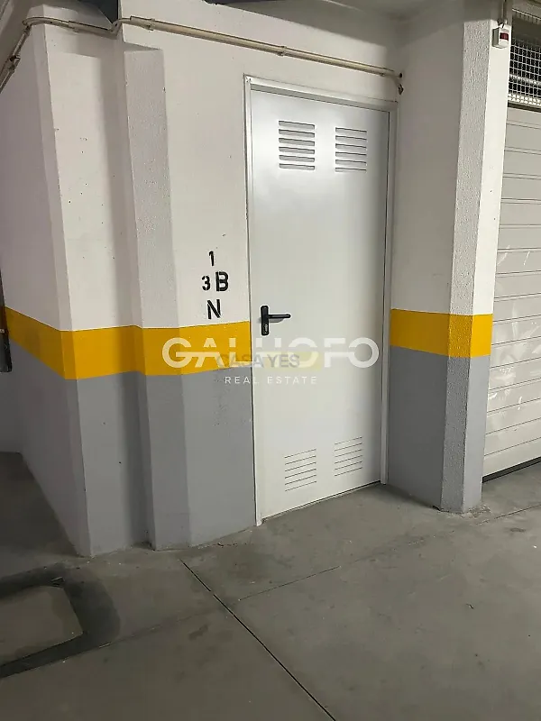 Apartamento T2 à venda em Ramada e Caneças, Odivelas — foto 35