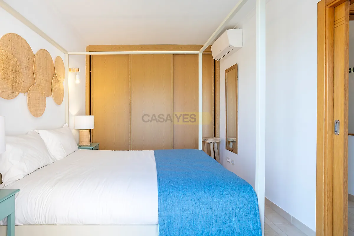 Moradia T1 à venda em Lagoa e Carvoeiro, Lagoa — foto 12