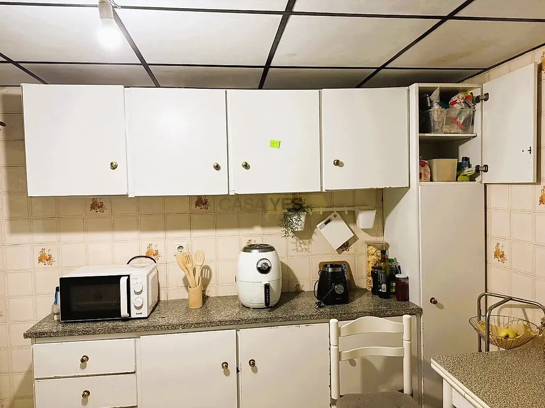 Moradia T2 à venda em Mesão Frio, Guimarães — foto 3