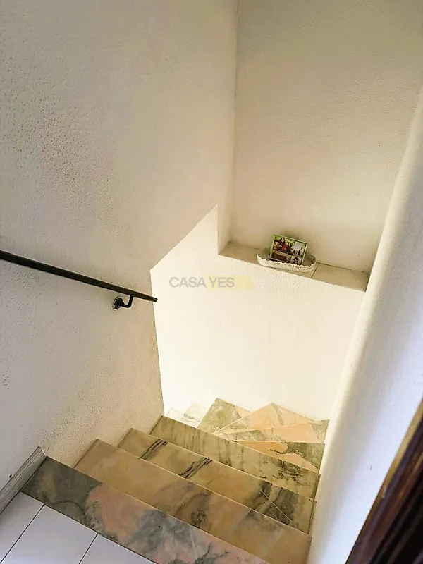 Moradia T2 à venda em Mesão Frio, Guimarães — foto 4