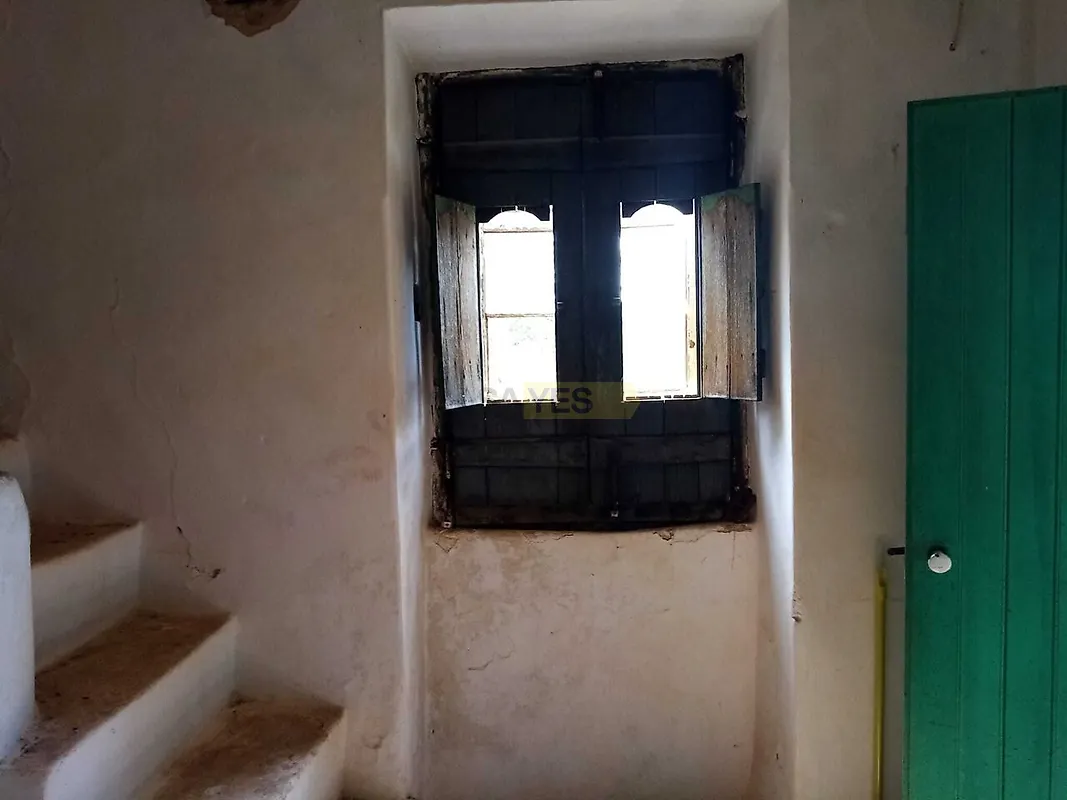 Moradia T2 à venda em Querença, Tôr e Benafim, Loulé — foto 3