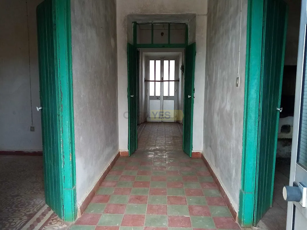 Moradia T2 à venda em Querença, Tôr e Benafim, Loulé — foto 4